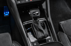 Škoda Kodiaq 2.0TDI 147 kW Sportline 4x4 DSG Matrix Tažné