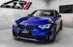 BMW M3 M3 CS, Individual, H&K, HUD, Carbon, CZ