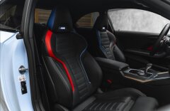 BMW M2 3,0 M2 COUPÉ, H/K, HEAD-UP