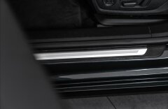 Audi A7 50 TDI tiptronic quattro, Matrix, B&O, kamera, CZ