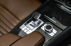 Mercedes-Benz SL SL 500 roadster, ventilace, ABC podvozek, pano, CZ