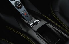 Ferrari 812 6,5 6,5 V12, SUPERFAST DCT F1, LIFT, 360 KAMERA