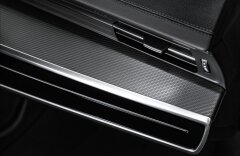 Audi RS 6 4,0TFSI, Laserlight, RS Dynamic