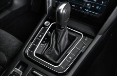 Volkswagen Passat 1,5TSI DSG EL, Masáže, Matrix,ACC