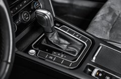 Volkswagen Passat 1,5 TSI El. DSG, Masáže, LED