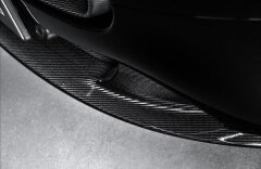 Aston Martin V8 Vantage 4,7 GT, KARBÓN, KAMERA
