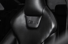 Audi A5 3,0 TDI Q S tronic, Sline, B&O