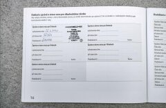 Porsche Panamera Turbo S E-hybrid ST, panorama, karbon, keramiky, C