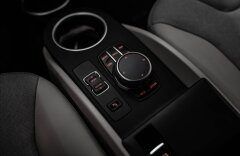 BMW i3 0,0 I3 S, 120 Ah, 135 kW, KEYLESS, NAVI+