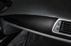 Audi RS 7 TFSI quattro Tipt performance Sportb