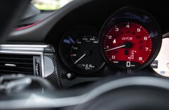 Porsche Macan 3,0 GTS, PORSCHE APPROVED, PRVÝ MAJITEĽ