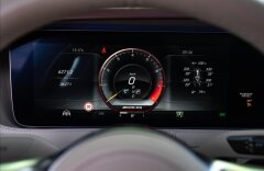 Mercedes-Benz Třídy S 4,0 S 63 AMG 4Matic+ L, BRABUS 700