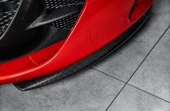 Ferrari 812 GTS, max výbava, SKLALDEM!