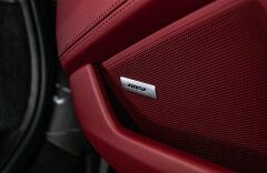 Porsche 911 992 Cabrio 4S