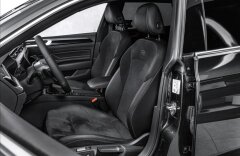 Volkswagen Arteon Shooting Brake 2,0TDI Rline 4x4, DCC, FULL