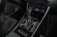 Škoda Superb 2,0TDI 140kW, DSG, 100 Edition