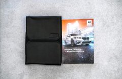 BMW M2 Competition coupé, CZ