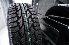 Hummer H2 6,2l facelift, EU homologace