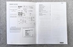 Audi Q7 3.0 TDI quattro S-line, 1.majitel, ČR