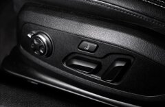 Audi S5 3.0 TFSI quattro, magnetic ride, pano, B&O, hud