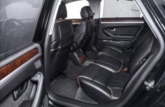 Audi A8 3.0 TDI quattro, sport. podvozek, ACC, Bose
