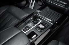 BMW X5 50i xDrive M paket, HUD, B&O, night, nezávislé