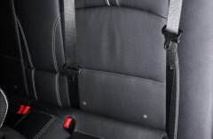 BMW X4 20d xDrive X-line, automat, navigace, kamera, CZ