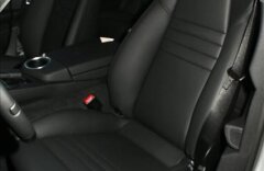Porsche Panamera 3.0 S E - HYBRID