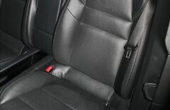 Porsche Panamera 4.9 4S Adaptivní temp Ventilace Vzduch Sport Chrono