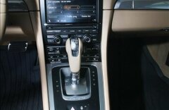 Porsche 911 991 S