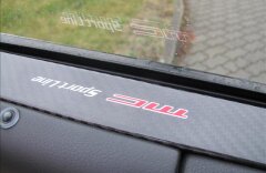 Maserati Granturismo 4,7 S MC Paket