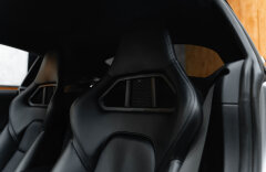 Porsche 718 Cayman S, RACING SEATS, PTV, CHRONO, PASM