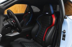 BMW M2 3,0 M2 COUPÉ, H/K, HEAD-UP