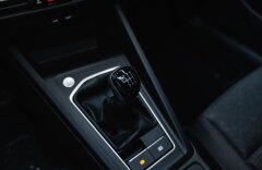 Volkswagen Golf 1,5 VIII, LIFE, KAMERA, NOVÉ AUTO