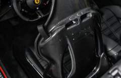 Ferrari SF90 4,0 SPIDER, FULL VÝBAVA