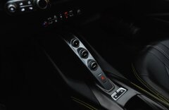 Ferrari 812 6,5 6,5 V12, SUPERFAST DCT F1, LIFT, 360 KAMERA