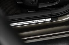 Audi A6 Allroad 3,0TDI 200kW Q, Matrix, Alcantara