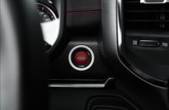 Dodge RAM 6,2 1500 TRX HEMI LAUNCH EDITION, EU HOMOLOGIZÁCIA,