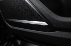 Audi RS 6 4,0TFSI, Laserlight, RS Dynamic
