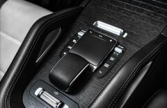 Mercedes-Benz GLE 350 de 4MATIC, AMG, Pano, HUD