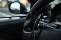 Maserati Granturismo 4,7 4.7 V8 MC STRADALE, BOSE, KARBÓN