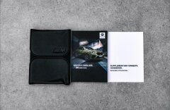 BMW X6 M Competition, Laser, softclose, Merino, head-up