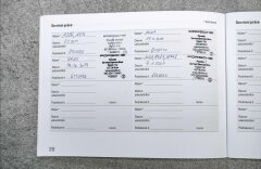 Porsche Panamera Turbo S E-hybrid ST, panorama, karbon, keramiky, C