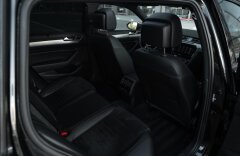 Volkswagen Passat 2,0 VARIANT HIGHLINE, DYNAUDIO, PANO, NAVI