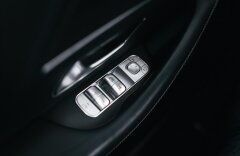 Mercedes-Benz GLE 4,0 63 S KUPÉ, BRABUS 800, BURMESTER
