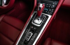 Porsche 911 991 Cabrio, PCCB,Sport Chrono