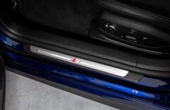 Audi S5 3.0 TFSI quattro, magnetic ride, pano, B&O, hud