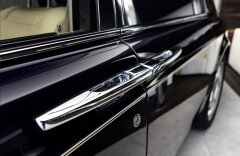 Rolls Royce Phantom V12 6.8