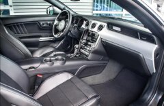 Ford Mustang Convertible GT 5.0 V8 Premium, AKCE!!! nové, sklad