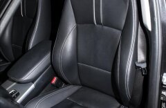 BMW X4 20d xDrive X-line, automat, navigace, kamera, CZ